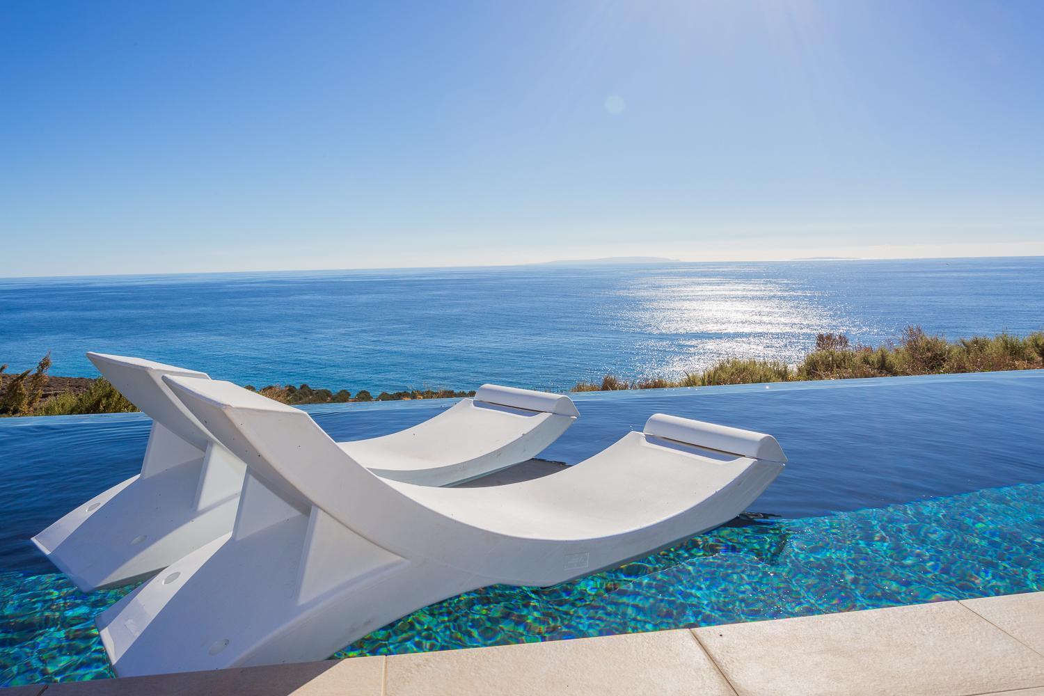 Nomikianá Olive And Aloe Villas מראה חיצוני תמונה